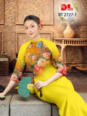 1739415964 Vai Ao Dai Mau Moi 501.webp