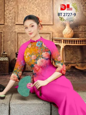 Vai Ao Dai Mau Moi 505.webp