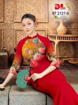 Vai Ao Dai Mau Moi 506.webp