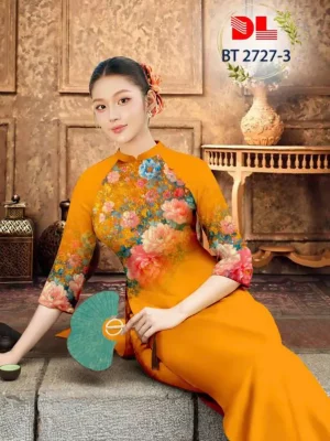 Vai Ao Dai Mau Moi 507.webp