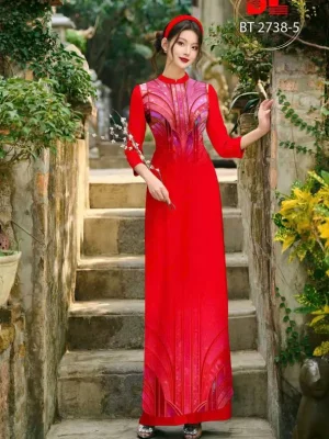 Vai Ao Dai Mau Moi 509.webp