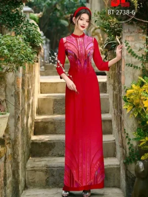 Vai Ao Dai Mau Moi 513.webp