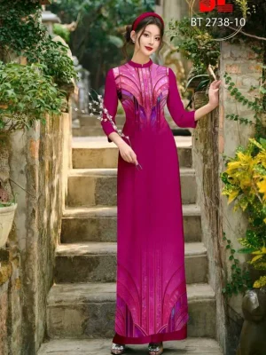 Vai Ao Dai Mau Moi 514.webp