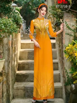 Vai Ao Dai Mau Moi 516.webp