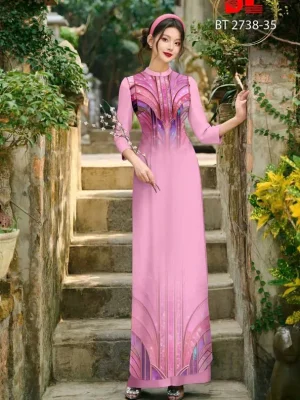 Vai Ao Dai Mau Moi 517.webp