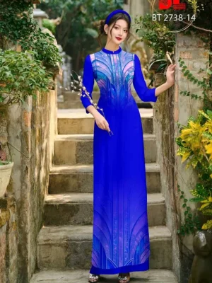 Vai Ao Dai Mau Moi 518.webp