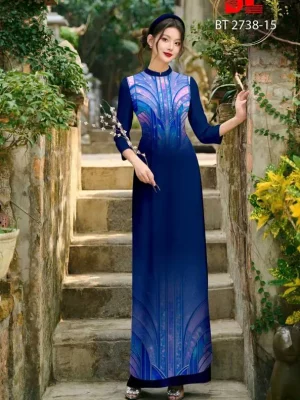 Vai Ao Dai Mau Moi 520.webp