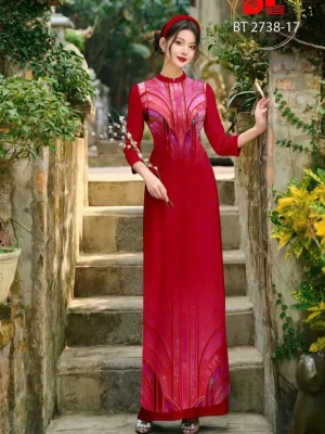 Vai Ao Dai Mau Moi 521.webp