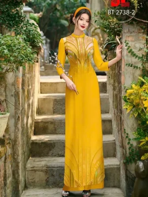 Vai Ao Dai Mau Moi 522.webp