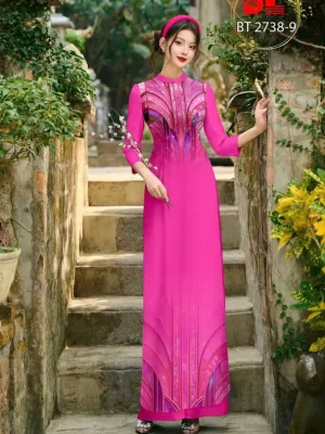 Vai Ao Dai Mau Moi 524.webp