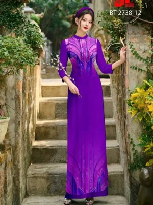 Vai Ao Dai Mau Moi 525.webp