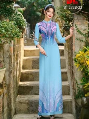 Vai Ao Dai Mau Moi 526.webp