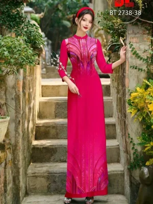 Vai Ao Dai Mau Moi 527.webp