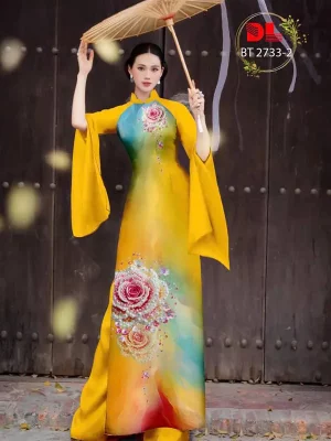 Vai Ao Dai Mau Moi 529.webp