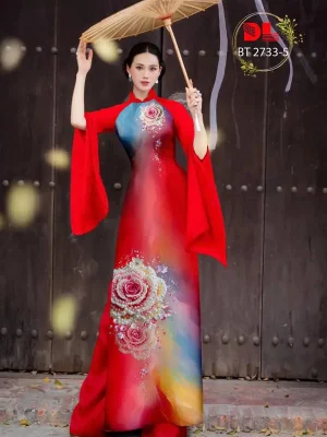 Vai Ao Dai Mau Moi 530.webp