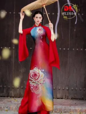 Vai Ao Dai Mau Moi 531.webp