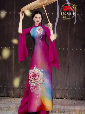 Vai Ao Dai Mau Moi 532.webp