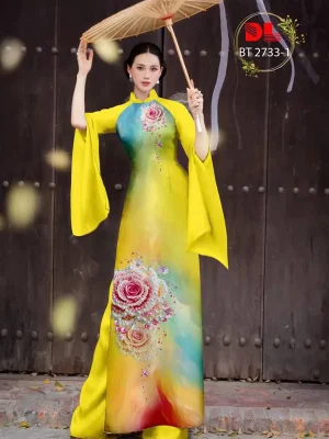 Vai Ao Dai Mau Moi 533.webp