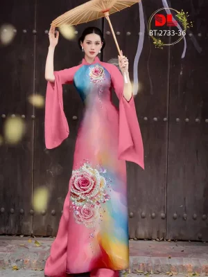 Vai Ao Dai Mau Moi 534.webp