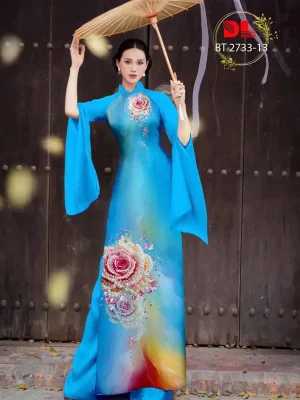 Vai Ao Dai Mau Moi 535.webp