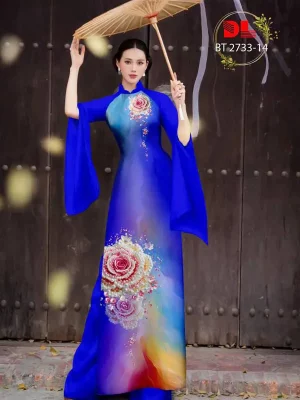 Vai Ao Dai Mau Moi 536.webp