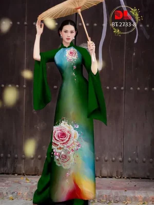 Vai Ao Dai Mau Moi 537.webp