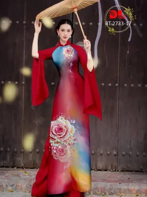 Vai Ao Dai Mau Moi 538.webp