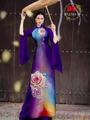 Vai Ao Dai Mau Moi 539.webp