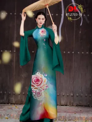 Vai Ao Dai Mau Moi 540.webp