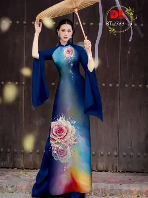 Vai Ao Dai Mau Moi 541.webp