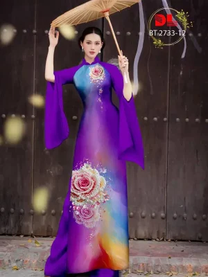 Vai Ao Dai Mau Moi 542.webp