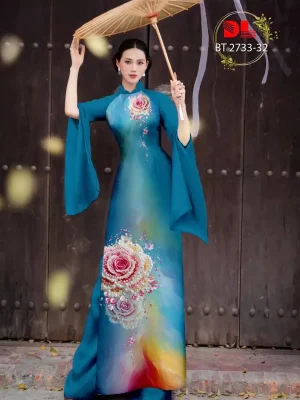 Vai Ao Dai Mau Moi 543.webp