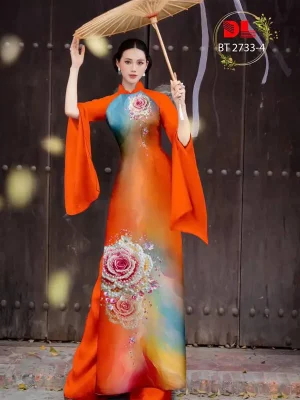 Vai Ao Dai Mau Moi 544.webp