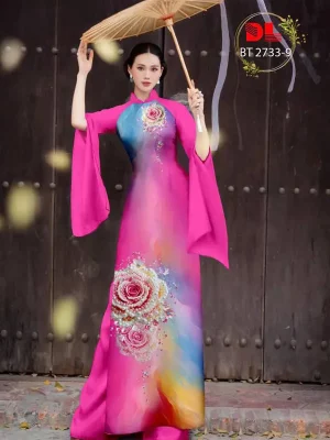 Vai Ao Dai Mau Moi 545.webp