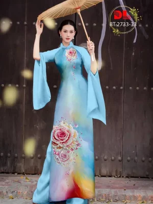 Vai Ao Dai Mau Moi 546.webp