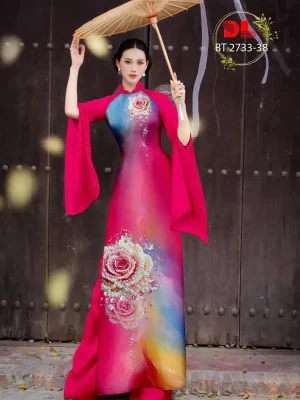 Vai Ao Dai Mau Moi 547.webp