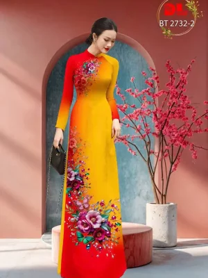 Vai Ao Dai Mau Moi 549.webp