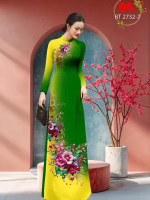 Vai Ao Dai Mau Moi 550.webp