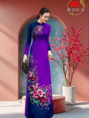 Vai Ao Dai Mau Moi 551.webp