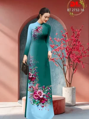 Vai Ao Dai Mau Moi 552.webp