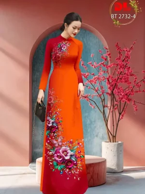 Vai Ao Dai Mau Moi 553.webp