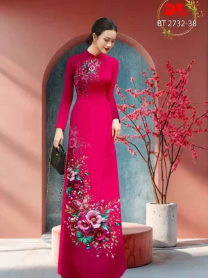 Vai Ao Dai Mau Moi 554.webp