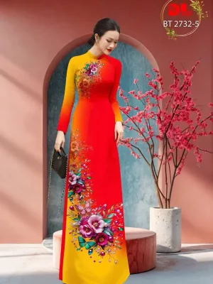 Vai Ao Dai Mau Moi 555.webp