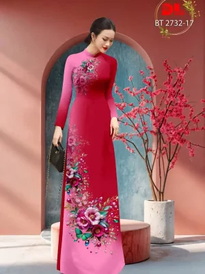 Vai Ao Dai Mau Moi 556.webp