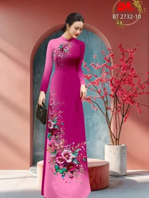 Vai Ao Dai Mau Moi 557.webp