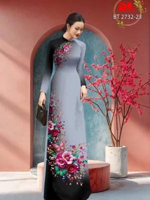 Vai Ao Dai Mau Moi 558.webp