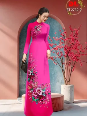 Vai Ao Dai Mau Moi 559.webp