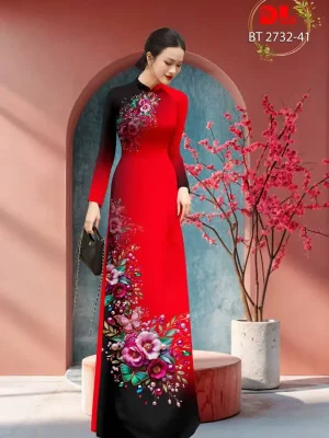 Vai Ao Dai Mau Moi 560.webp