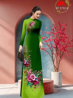 Vai Ao Dai Mau Moi 561.webp