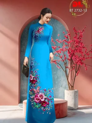 Vai Ao Dai Mau Moi 562.webp